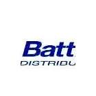 La imagen 1 de la Empresa BATTISTIN DISTRIBUCIONES SRL Alimentos Y Bebidas en Junín AR-B