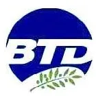 La imagen 2 de la Empresa BATTISTIN DISTRIBUCIONES SRL Alimentos Y Bebidas en Junín AR-B