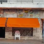 La imagen 1 de la Empresa BAZAR LOS AMIGOS Reposeras en Córdoba Argentina