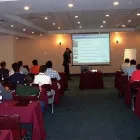La imagen 4 de la Empresa BCR SEGURIDAD Servicio de Seguridad en Comodoro Rivadavia AR-U