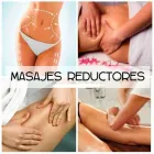 La imagen 1 de la Empresa BELLAMEL ESTETICA Velashape en Lanús AR-B
