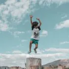 La imagen 2 de la Empresa BERTA SA Zapatos en San Juan AR-J