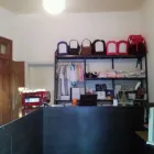 La imagen 2 de la Empresa BFA SERVICIO INTEGRAL Sublimación Digital en Alta Córdoba AR-X