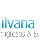 La imagen 2 de la Empresa BIAGIOTTI SILVANA SB CONGRESOS & EVENTOS Eventos - Organizaciones en Guaymallén AR-M	