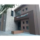 La imagen 1 de la Empresa BIBLIOTECA DEL MAGISTERIO MONS. PABLO CABRERA Textos para Docentes en San Juan AR-J