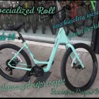 La imagen 3 de la Empresa BICICLETERIA PREZIOSO BRAGADO Venta de Bicicletas en Bragado AR-B