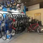 La imagen 2 de la Empresa BICICLETERIA WALTER ACCESORIOS - REPARACION-GARANTIA Transporte en Buenos Aires Argentina