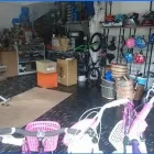 La imagen 1 de la Empresa BICLETERIA  FULGENCI Ropa para Bicicletas en Veinticinco de Mayo AR-B