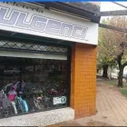 La imagen 3 de la Empresa BICLETERIA  FULGENCI Ropa para Bicicletas en Veinticinco de Mayo AR-B