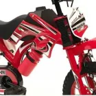 La imagen 5 de la Empresa BICLETERIA  FULGENCI Ropa para Bicicletas en Veinticinco de Mayo AR-B