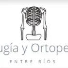 La imagen 1 de la Empresa BIENESTAR  ENTRE RIOS Tienda de suministros médicos en Paraná AR-E