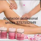 La imagen 3 de la Empresa BIENESTAR SALUD ES BELLEZA Shock de Hidratación en Puerto Iguazú AR-N	