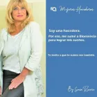 La imagen 1 de la Empresa BIOESENCIA- MUJERES HACEDORAS BY SONIA ROVERE Tienda de suministros para la belleza en Rosario AR-S