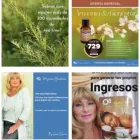 La imagen 2 de la Empresa BIOESENCIA- MUJERES HACEDORAS BY SONIA ROVERE Tienda de suministros para la belleza en Rosario AR-S