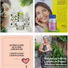 La imagen 3 de la Empresa BIOESENCIA- MUJERES HACEDORAS BY SONIA ROVERE Tienda de suministros para la belleza en Rosario AR-S