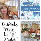 La imagen 4 de la Empresa BIOESENCIA- MUJERES HACEDORAS BY SONIA ROVERE Tienda de suministros para la belleza en Rosario AR-S