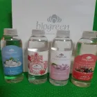 La imagen 4 de la Empresa BIOGREEN CALETA OLIVIA LOS SUEÑOS Tienda de suministros para la belleza en Caleta Olivia AR-Z