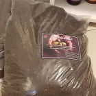 La imagen 5 de la Empresa BIOSOLUCIONES SALTA Ventas De Fertilizantes en Salta AR-A