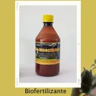 La imagen 6 de la Empresa BIOSOLUCIONES SALTA Ventas De Fertilizantes en Salta AR-A