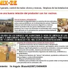 La imagen 8 de la Empresa BIOSOLUCIONES SALTA Ventas De Fertilizantes en Salta AR-A