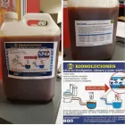 La imagen 10 de la Empresa BIOSOLUCIONES SALTA Ventas De Fertilizantes en Salta AR-A