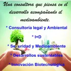La imagen 11 de la Empresa BIOSOLUCIONES SALTA Ventas De Fertilizantes en Salta AR-A
