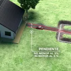 La imagen 12 de la Empresa BIOSOLUCIONES SALTA Ventas De Fertilizantes en Salta AR-A