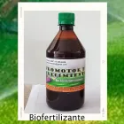 La imagen 8 de la Empresa BIOSOLUCIONESALTA Venta Directa - Servicios en Salta AR-A