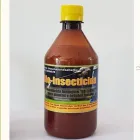 La imagen 1 de la Empresa BIOSOLUCIONESALTA Venta Directa - Servicios en Salta AR-A