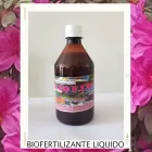 La imagen 10 de la Empresa BIOSOLUCIONESALTA Venta Directa - Servicios en Salta AR-A