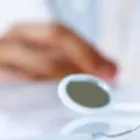 La imagen 1 de la Empresa BIZZOTTO GABRIELA ODONTOLOGA Odontologia Integral en Maipú AR-M	