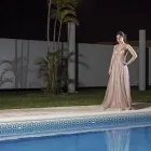 La imagen 2 de la Empresa BLAS GARRIDO FOTOGRAFÍA Videos en Resistencia AR-H