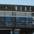 La imagen 1 de la Empresa BLUE BEACH Entretenimientos Al Aire Libre en Mar Azul AR-B