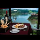 La imagen 1 de la Empresa BOCAMORA GRILL & WINE Restaurante en Puerto Iguazú AR-N	