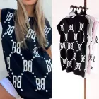 La imagen 1 de la Empresa BOHEMIA MODA Tienda de ropa de trabajo en Capital Federal AR-B