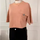 La imagen 3 de la Empresa BOHEMIA MODA Tienda de ropa de trabajo en Capital Federal AR-B