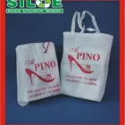 La imagen 1 de la Empresa BOLSAS ECOLOGICAS MENDOZA Ropa en Mendoza AR-M	