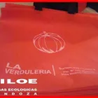 La imagen 2 de la Empresa BOLSAS ECOLOGICAS MENDOZA Ropa en Mendoza AR-M	