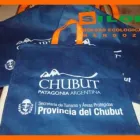 La imagen 3 de la Empresa BOLSAS ECOLOGICAS MENDOZA Ropa en Mendoza AR-M	