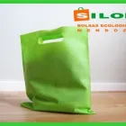 La imagen 4 de la Empresa BOLSAS ECOLOGICAS MENDOZA Ropa en Mendoza AR-M	