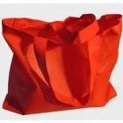 La imagen 7 de la Empresa BOLSAS ECOLOGICAS MENDOZA Ropa en Mendoza AR-M	