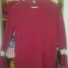 La imagen 1 de la Empresa BOUTIQUE JOSEFINA Tienda de ropa para mujer en Corrientes AR-W	