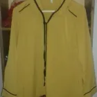 La imagen 2 de la Empresa BOUTIQUE JOSEFINA Tienda de ropa para mujer en Corrientes AR-W	