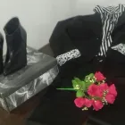 La imagen 3 de la Empresa BOUTIQUE JOSEFINA Tienda de ropa para mujer en Corrientes AR-W	