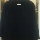 La imagen 4 de la Empresa BOUTIQUE JOSEFINA Tienda de ropa para mujer en Corrientes AR-W	