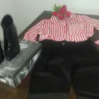 La imagen 5 de la Empresa BOUTIQUE JOSEFINA Tienda de ropa para mujer en Corrientes AR-W	