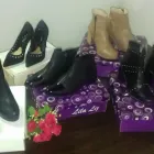 La imagen 6 de la Empresa BOUTIQUE JOSEFINA Tienda de ropa para mujer en Corrientes AR-W	