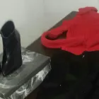 La imagen 8 de la Empresa BOUTIQUE JOSEFINA Tienda de ropa para mujer en Corrientes AR-W	