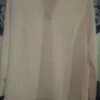 La imagen 9 de la Empresa BOUTIQUE JOSEFINA Tienda de ropa para mujer en Corrientes AR-W	
