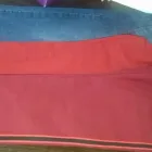 La imagen 10 de la Empresa BOUTIQUE JOSEFINA Tienda de ropa para mujer en Corrientes AR-W	